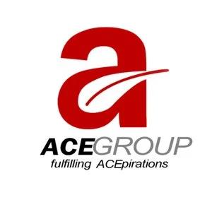 Ace