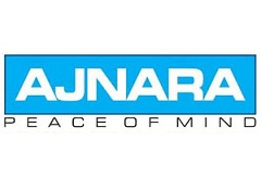 Ajnara