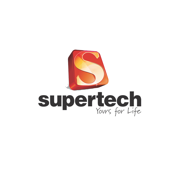 Supertech